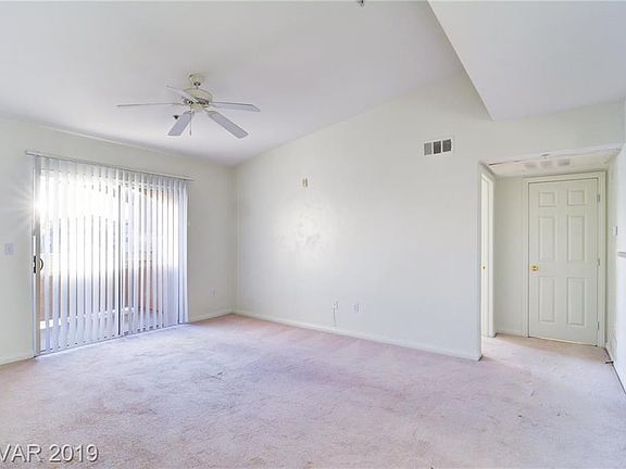 4th image of 6955 N Durango Dr Unit 3031