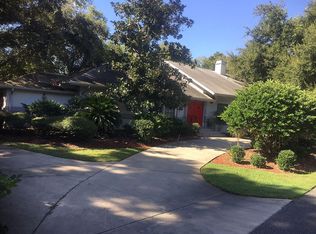 11638 W Clubview Dr, Homosassa, FL 34448