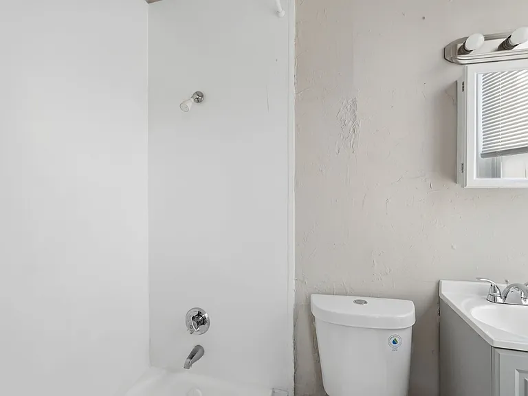 20-24 Main St #1 — Photo 9