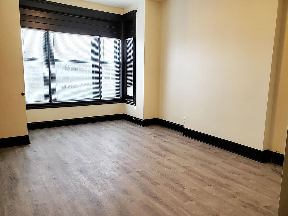1st image of 3019 S Parnell Ave APT 2F