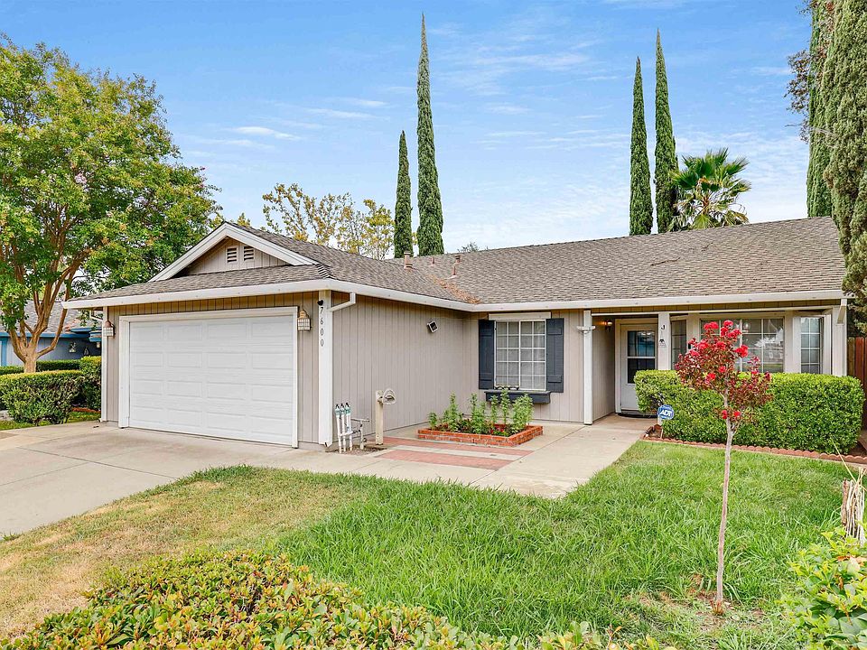 1st image of 7600 Antelope Hills Dr