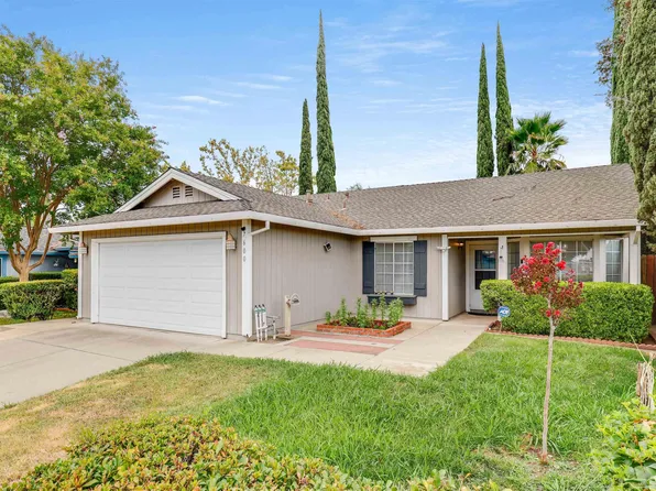 7600 Antelope Hills Dr, Antelope, CA 95843