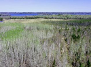 Tbd5 Hwy #115, Tower, MN 55790
