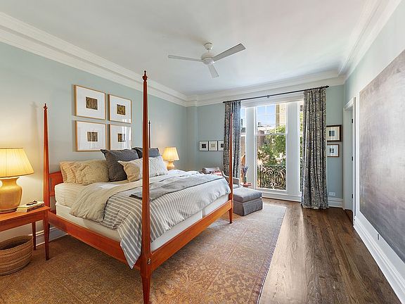 4th image of 375 W End Ave APT 5B