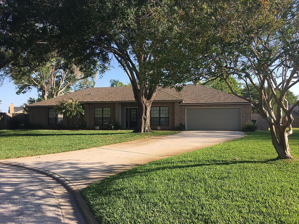 1st image of 14311 Nature Bridge Ln