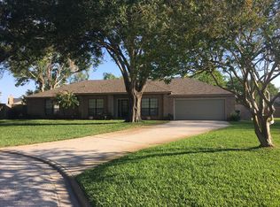 14311 Nature Bridge Ln, Jacksonville, FL 32224