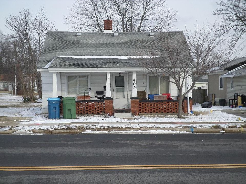 1st image of 402 6th Ave