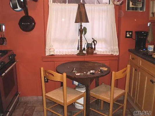 Sold by Weichert Realtors | media 18