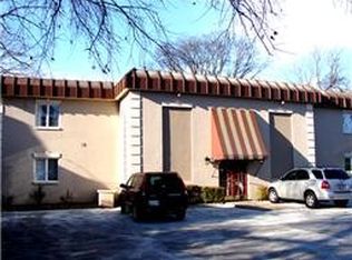 3520 W End Ave APT 9, Nashville, TN 37205