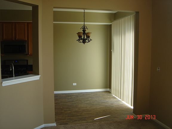 4th image of 24959 W Franklin Ln
