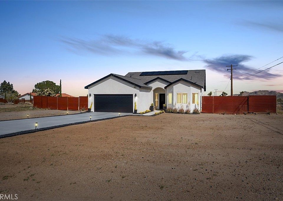 1st image of 3893 La Habra Ave
