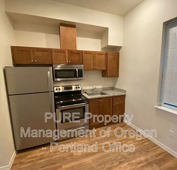 5490 SE Milwaukie Ave #102 — Photo 5