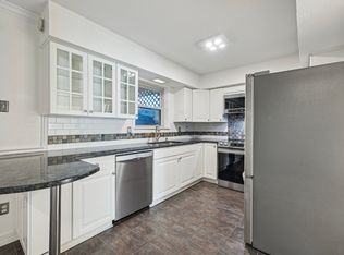 5833 Birchbrook Dr APT 109, Dallas, TX 75206