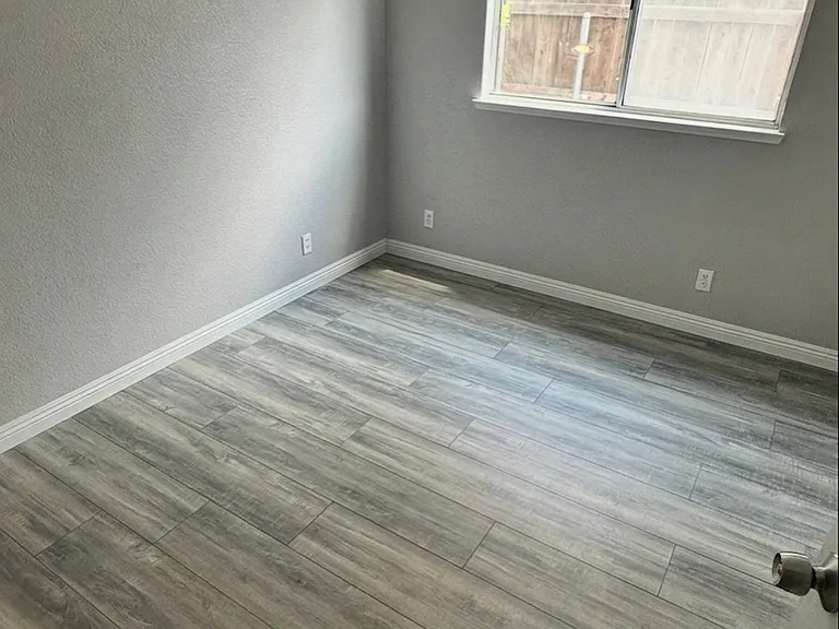 1654 Wildflower Cir — Photo 5