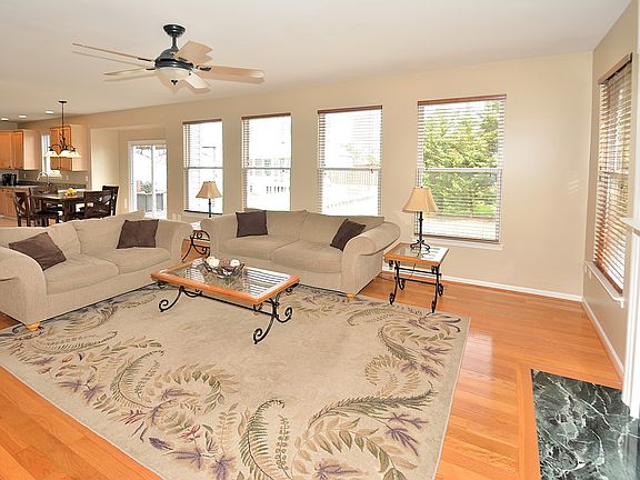5th image of 45554 Cheswick Park Ct