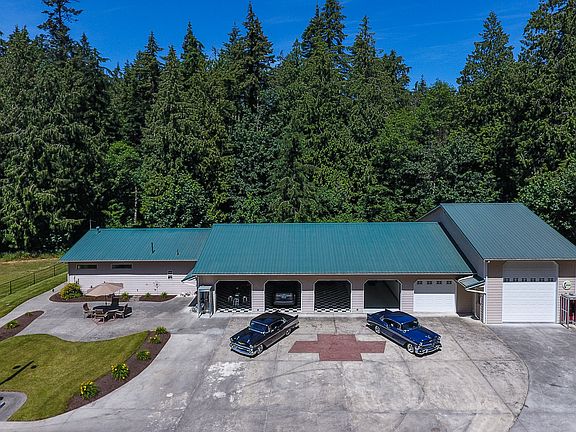 5th image of 22221 Marine Dr