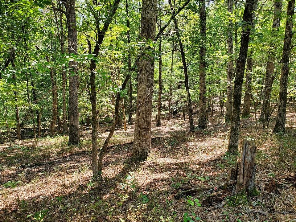 1st image of 0 Asbury Mill Rd