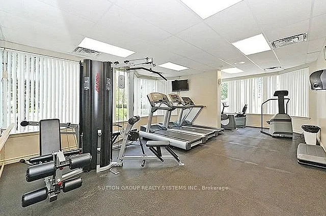135 Hillcrest Ave #1805 — Photo 31