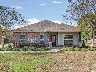 26611 Augustine Dr, Daphne, AL, 36526