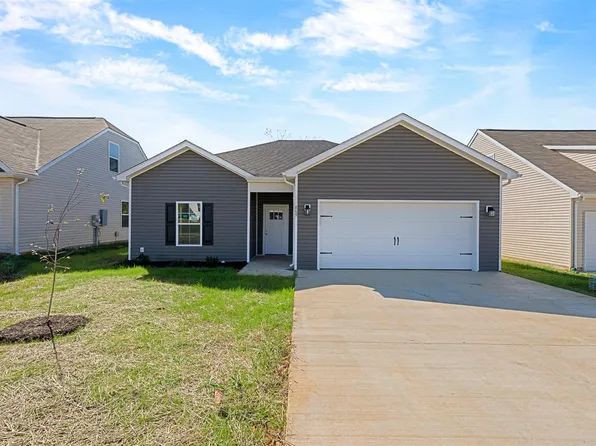 869 McFadin Station St, Bowling Green, KY 42103