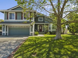 679 Cedar Flat Ave, Galt, CA 95632