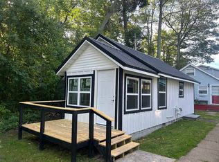 6891 E Houghton Lake Dr, Houghton Lake, MI 48629