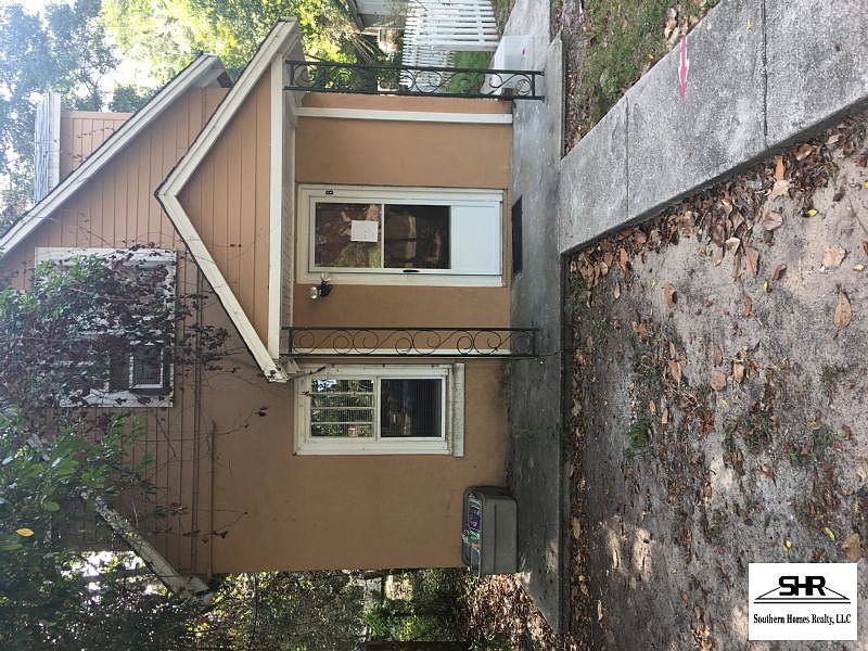 1st image of 7009 Lillian Hwy #A