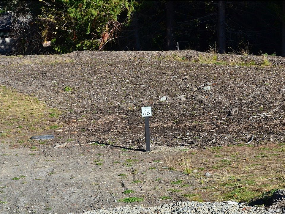 2nd image of 4744 Trail Crest Dr
