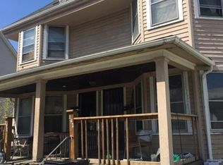 630 E 127th St, Cleveland, OH