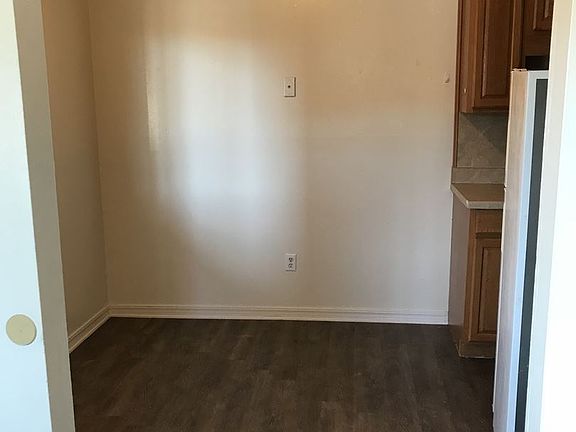 4th image of 1211 N Leverett Ave APT 3