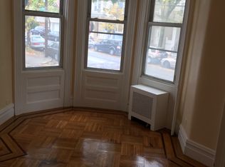 2515 Saint Raymond Ave, Bronx, NY 10461