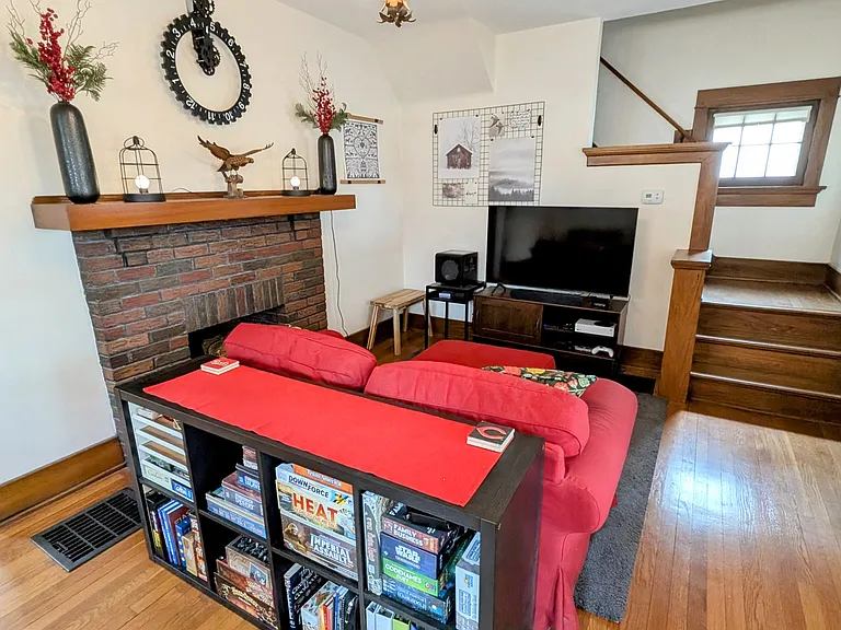 923 Shroyer Rd — Photo 11