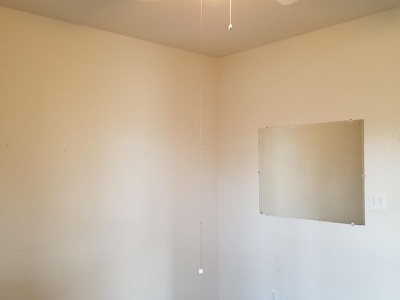 5th image of 306 Lynch St