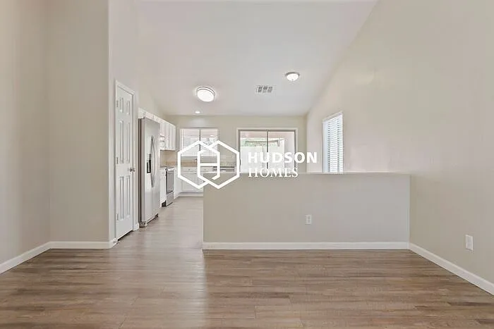 17182 W Cocopah St — Photo 9
