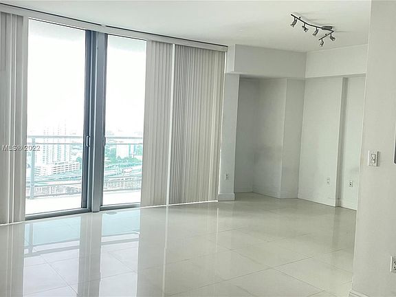 2nd image of 350 S Miami Ave APT 3315