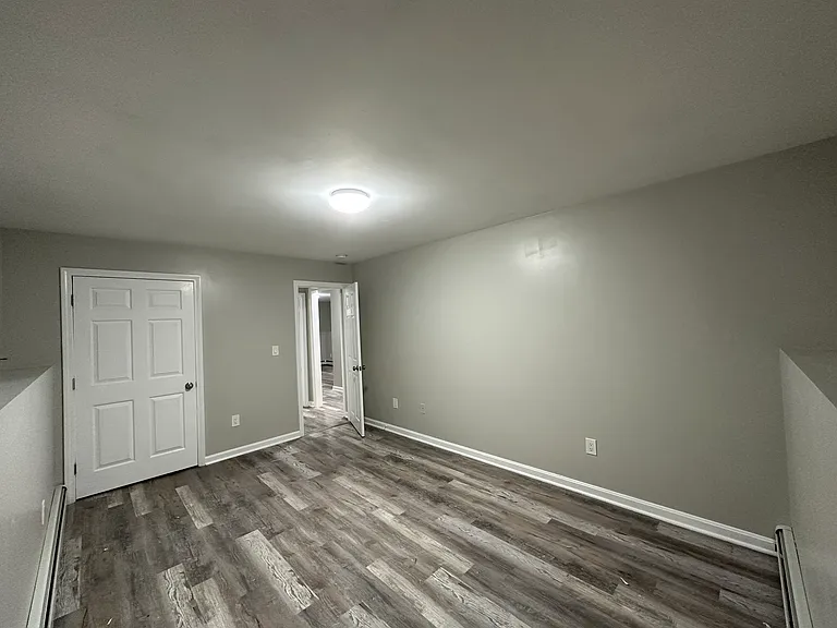 99 W Park St #1 — Photo 10