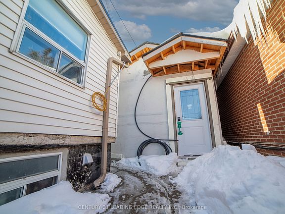 5th image of 500 Caledonia Rd