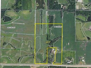 County Road 10, Chaska, MN 55318