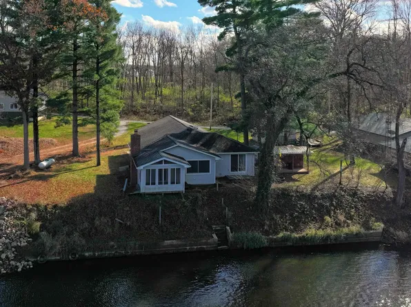 2212 W 441 S, Star City, IN 46985