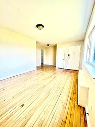 Rented by Pear NYC LLC