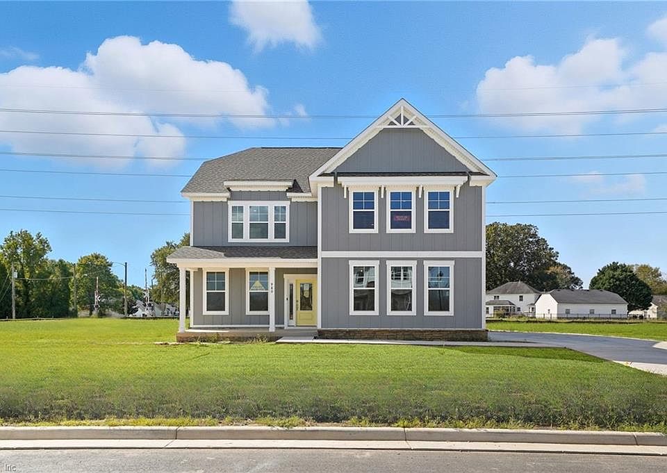 1st image of 300 Riverview Rd