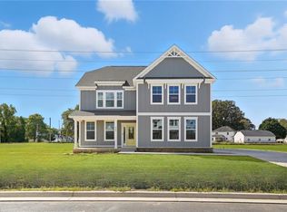 300 Riverview Rd, Chesapeake, VA 23322