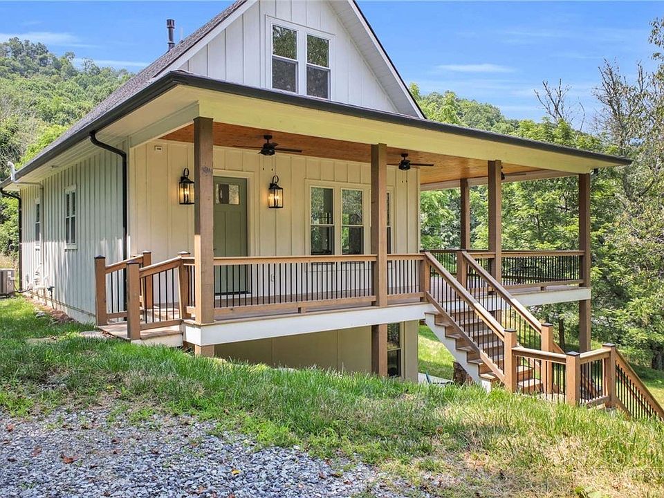 1st image of 139 Nettles Ridge Road