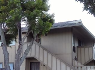 94-1200 Mopua Loop #B5, Waipahu, HI 96797