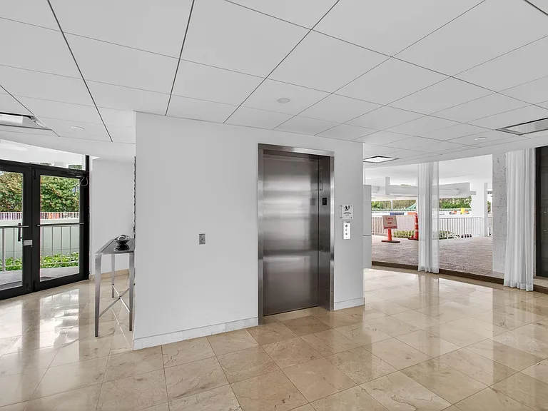 1200 S Ocean Blvd #17C — Photo 3
