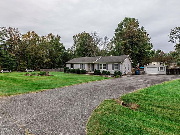 4th image of 4601 Kincaid Dr