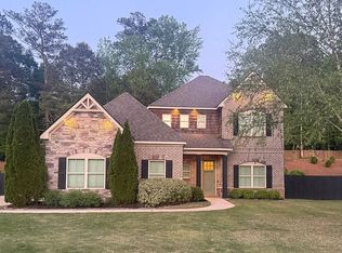 600 Heywood St, Auburn, AL 36832