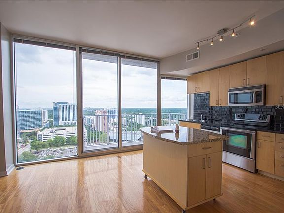 5th image of 155 S Court St #1707