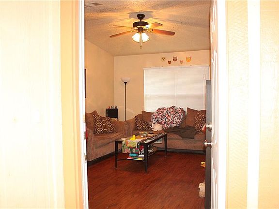 5th image of 9610B Sugar Hill Dr