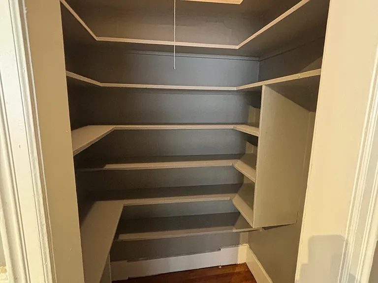 703 N Atlanta Ave — Photo 11